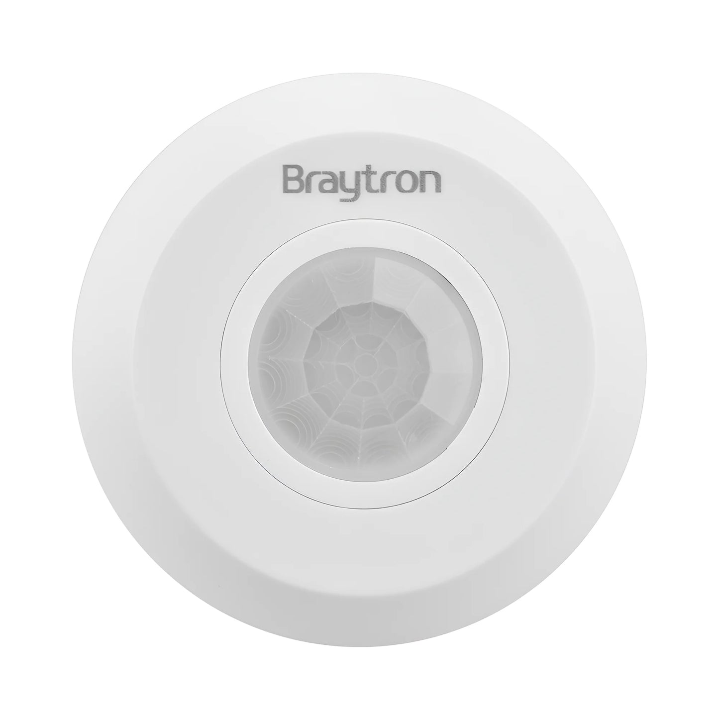 Braytron Ms01 360 Max 800W Ip20 Senzor Pokreta