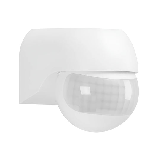 Braytron Ms03 180 Max 800W Ip44 Senzor Pokreta