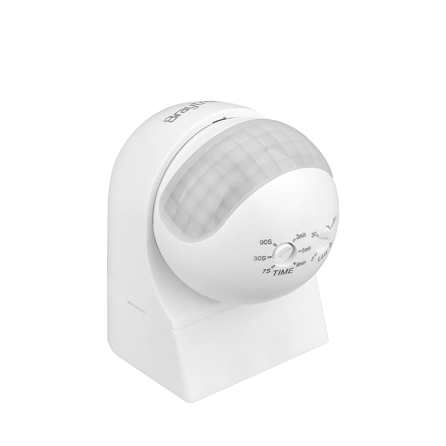 Braytron Ms03 180 Max 800W Ip44 Senzor Pokreta