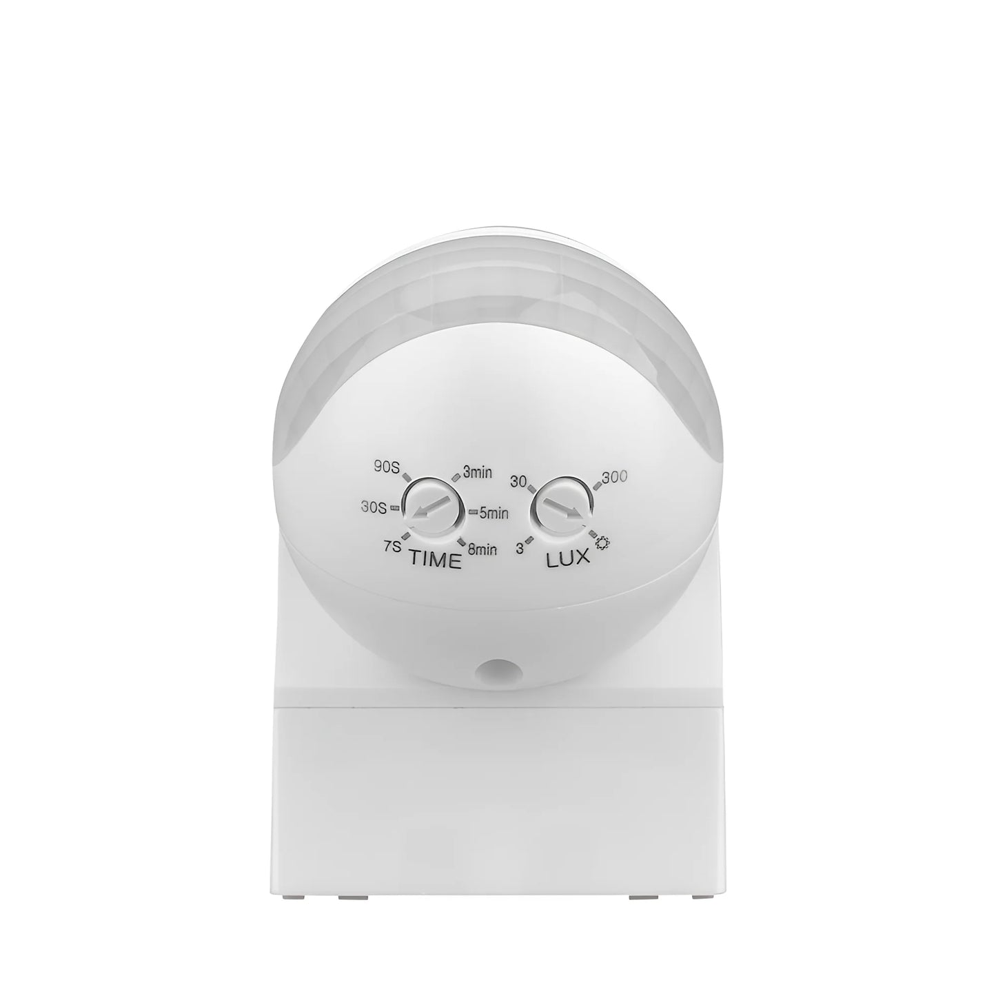 Braytron Ms03 180 Max 800W Ip44 Senzor Pokreta