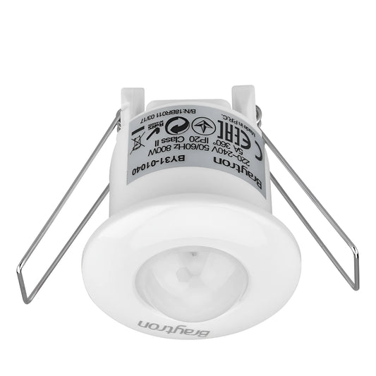 Braytron Ms04 360 Max 800W Ip20 Senzor Pokreta