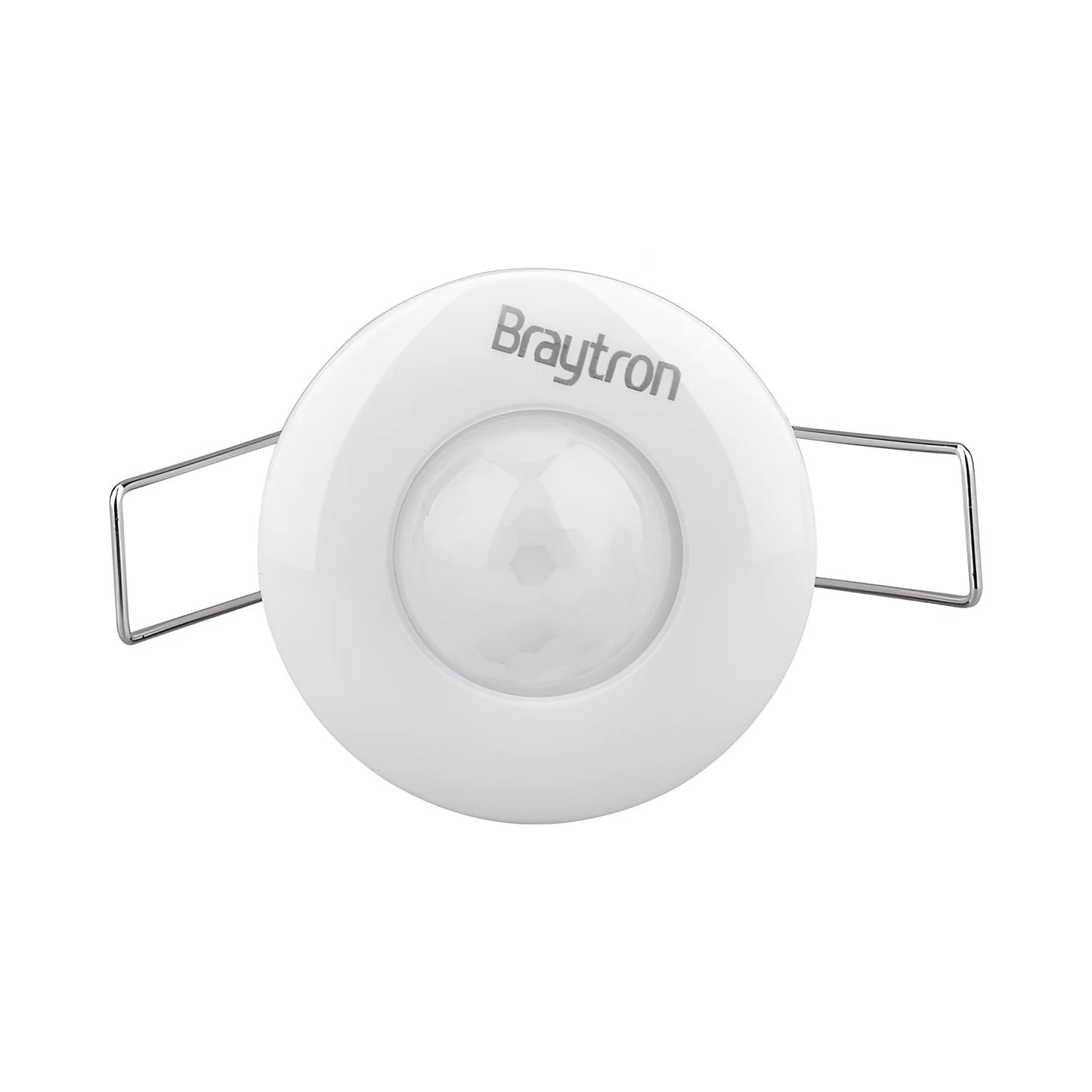 Braytron Ms04 360 Max 800W Ip20 Senzor Pokreta