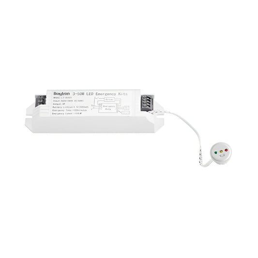 Braytron Bkl013 3W 3.7V 2.2Mah (3W 20W) Baterija