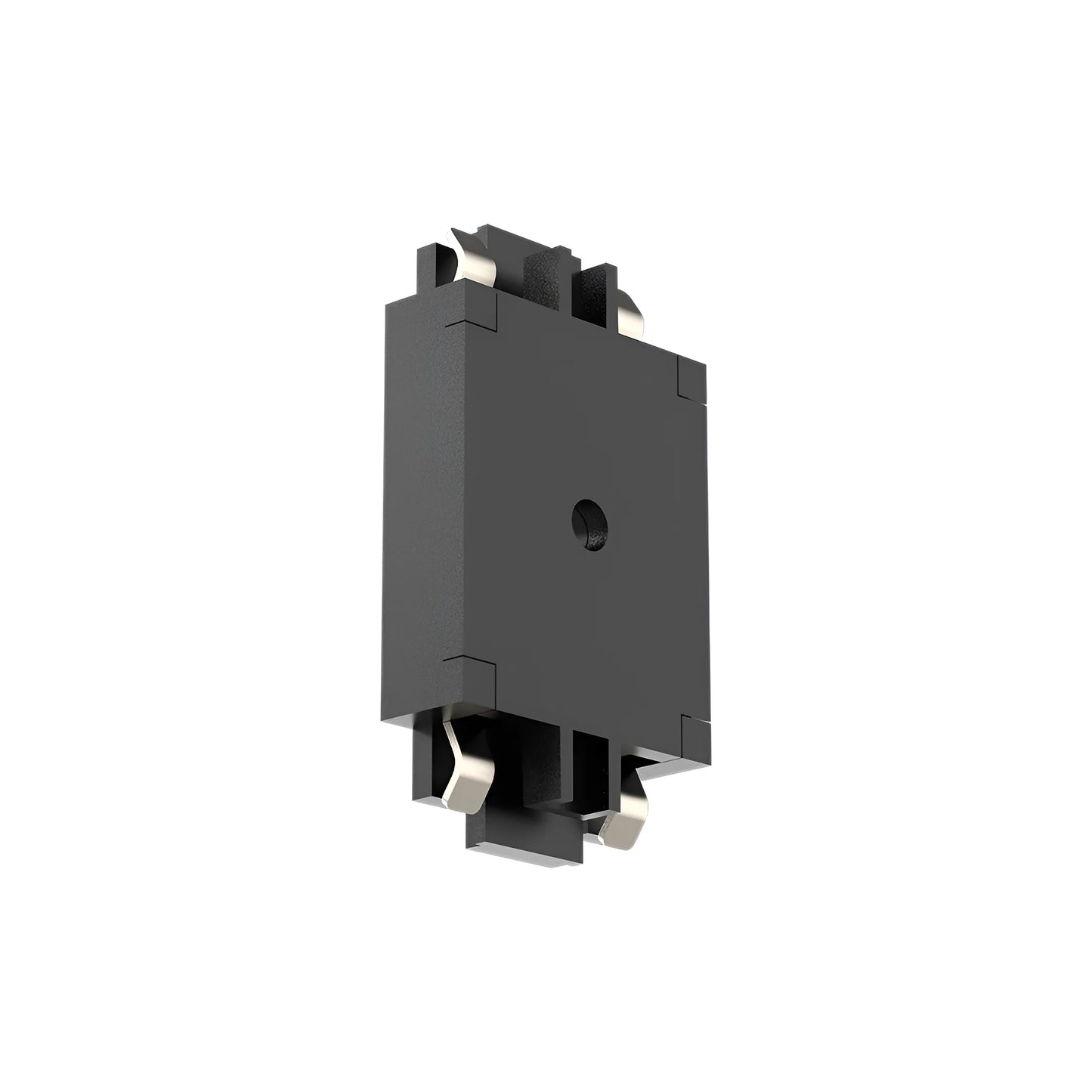 Braytron M05 Sr02 48Vdc Crni Slim Magnetni Ravni Konektor