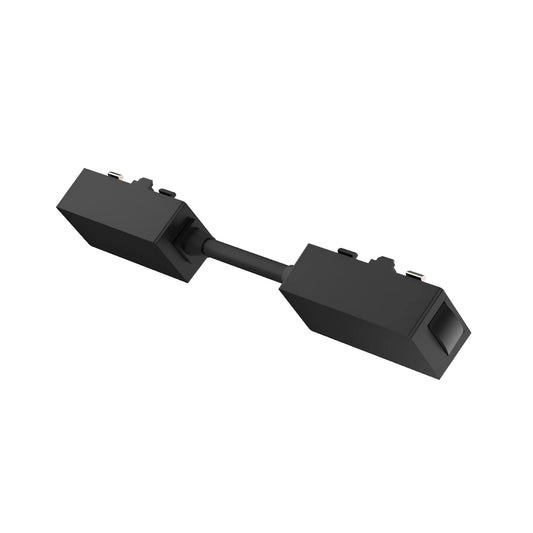 Braytron M04 M06 M07 Sc01 48Vdc Crni Slim Magnetni Konektor