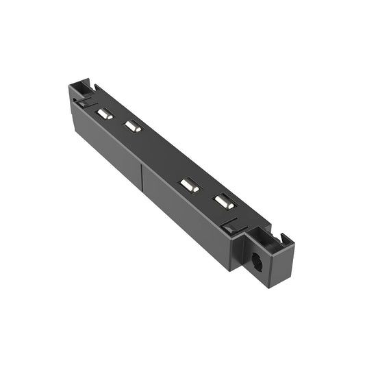 Braytron M01 M02 M03 St01 48Vdc 2 Crni Mag.Šinski Konektor Pravi