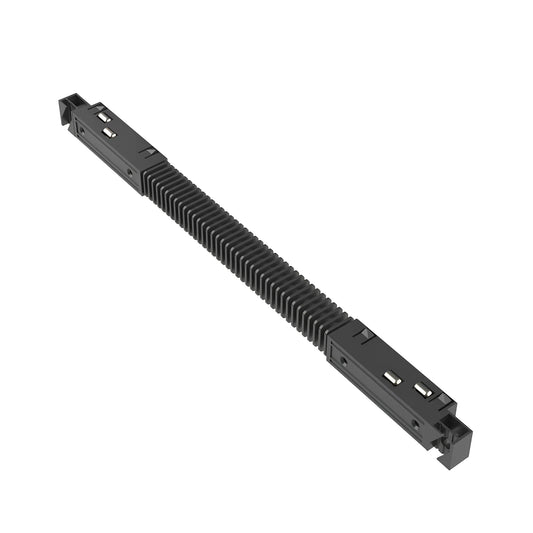 Braytron M01 M02 M03 Cr01 48Vdc 2 Crni Mag.Sinski Konektor Za Kut