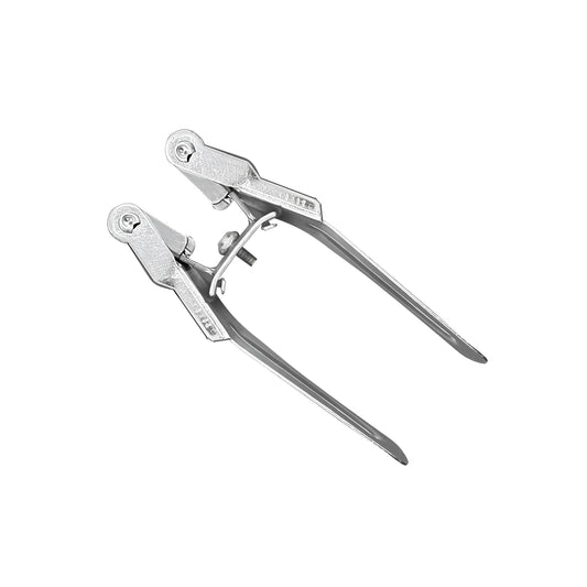 Braytron M03 M07 Rc02 48Vdc Crne Mag.Zabice