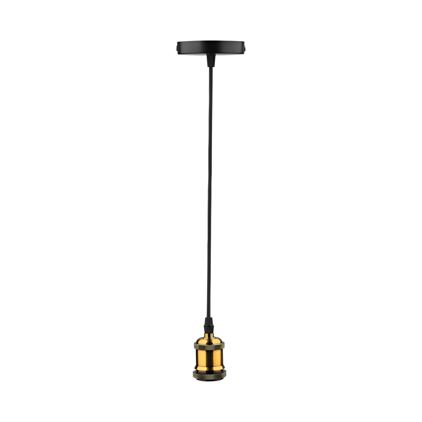 Braytron Penda E27 1Mt Bakar Visilica