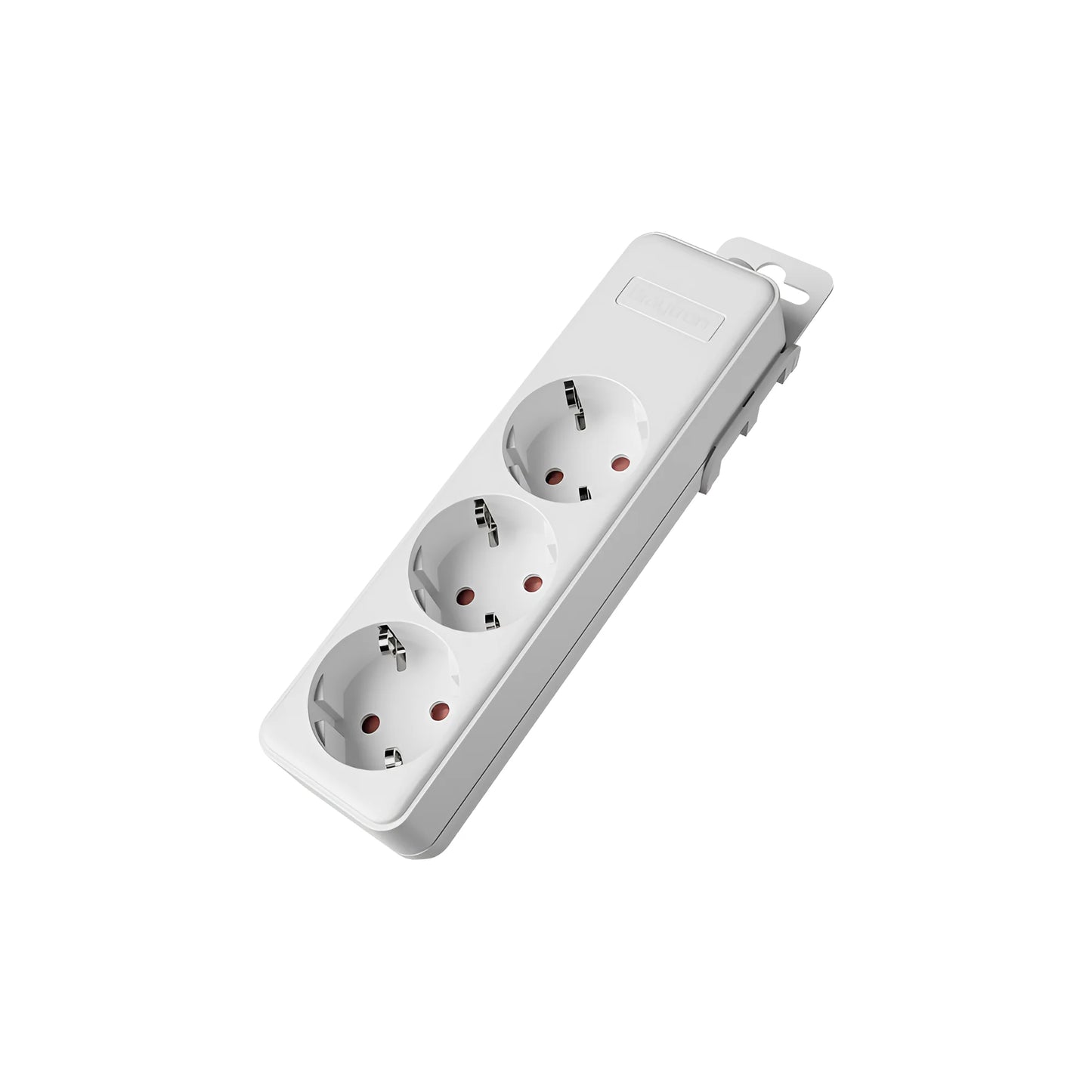 Braytron Xline 3Way Eu W/O Prikljucnica Bez Kabela