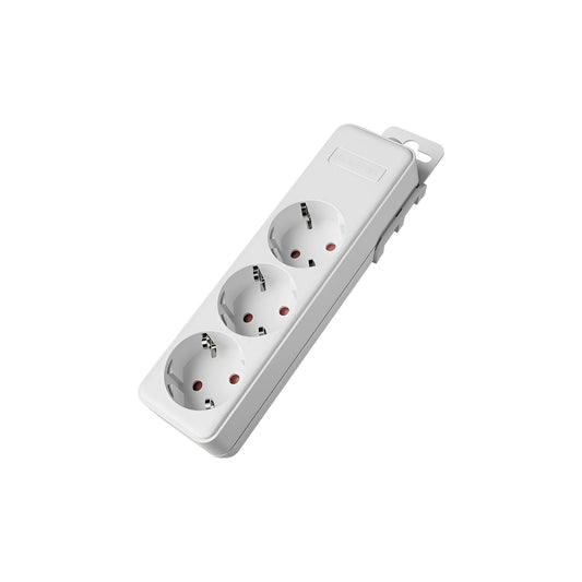 Braytron Xline 3Way Eu W/O Prikljucnica Bez Kabela