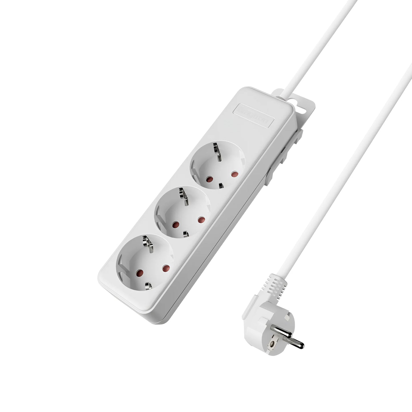 Braytron Xline 3Way Eu 3X1,5mm2 3M Produzni Kabel
