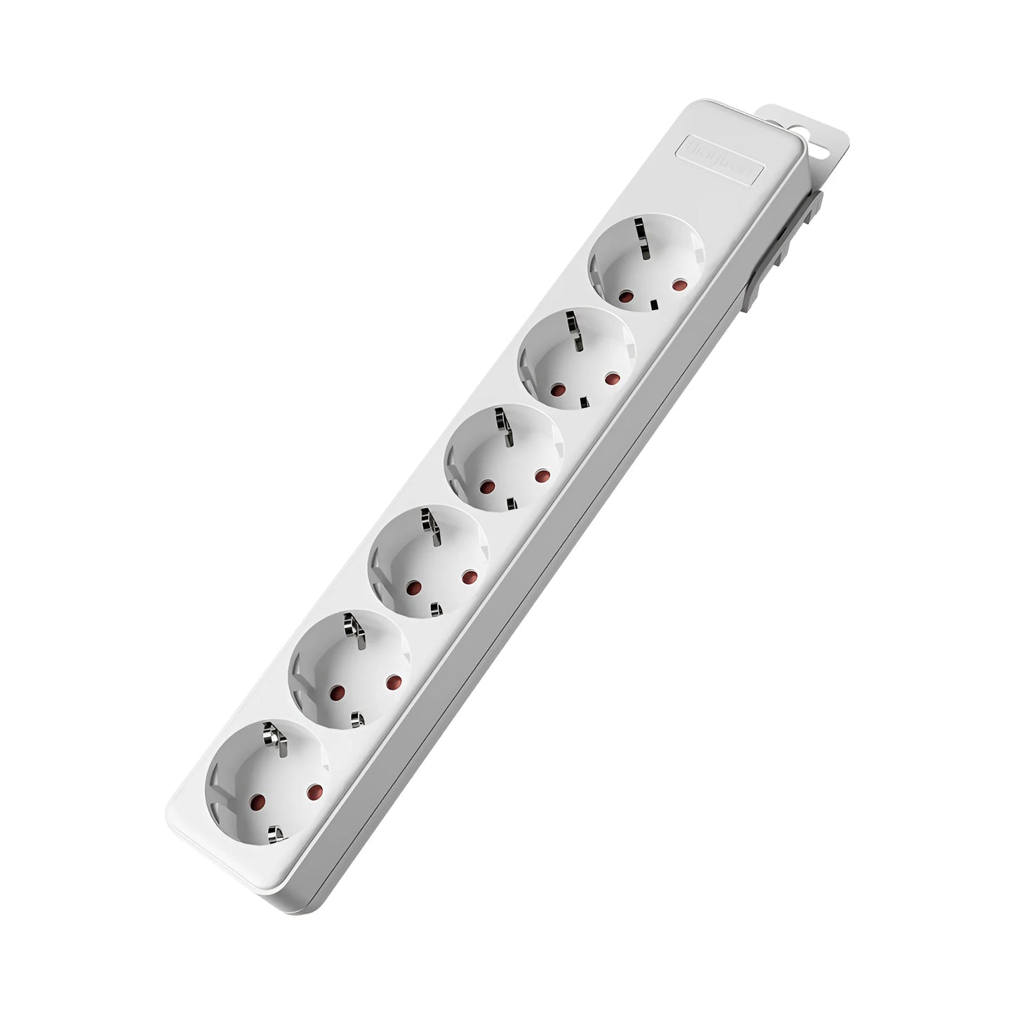 Braytron Xline 6Way Eu W/O Prikljucnica Bez Kabela