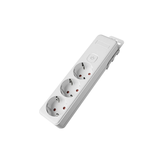 Braytron Xline 3Way Eu Swc W/O Prikljucnica Bez Kabela