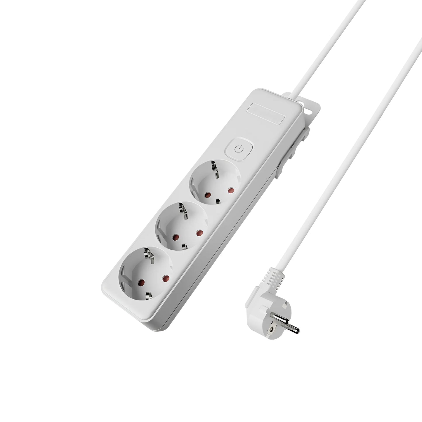 Braytron Xline 3Way Eu Swc 3X1,5mm2 5M Produzni Kabel