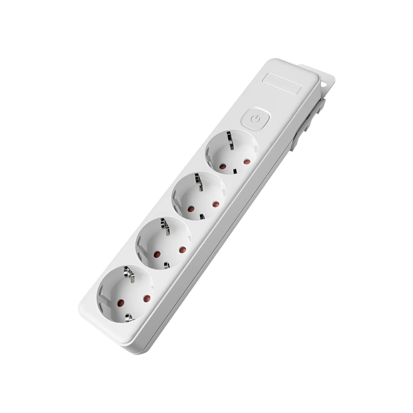 Braytron Xline 4Way Eu Swc W/O Prikljucnica Bez Kabela