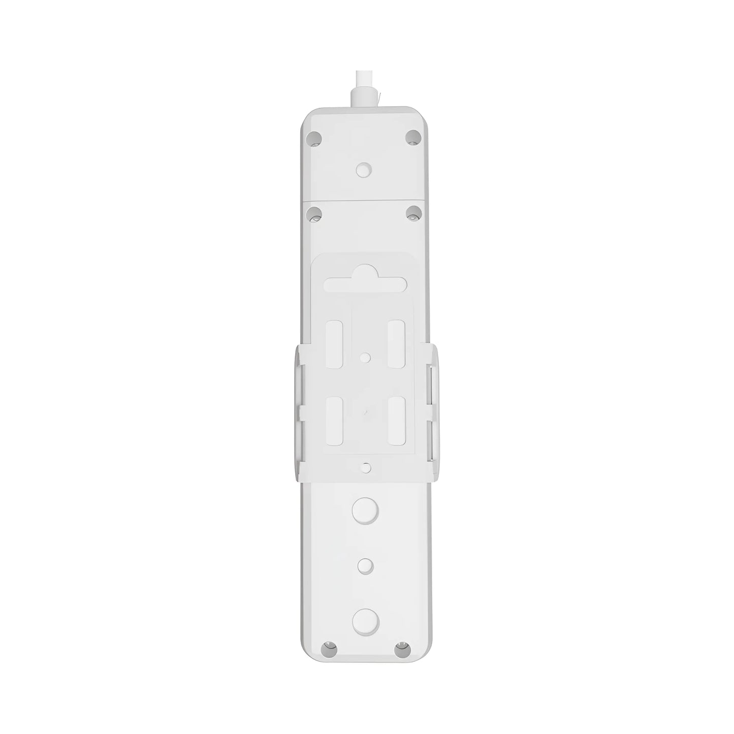 Braytron Xline 4Way Eu Swc 3X1,5mm2 1,5M Produzni Kabel