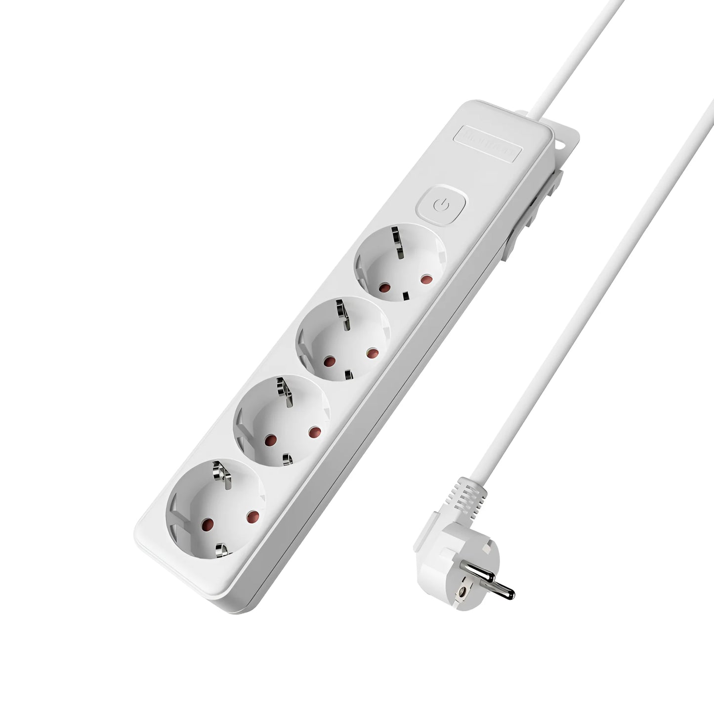 Braytron Xline 4Way Eu Swc 3X1,5mm2 5M Produzni Kabel