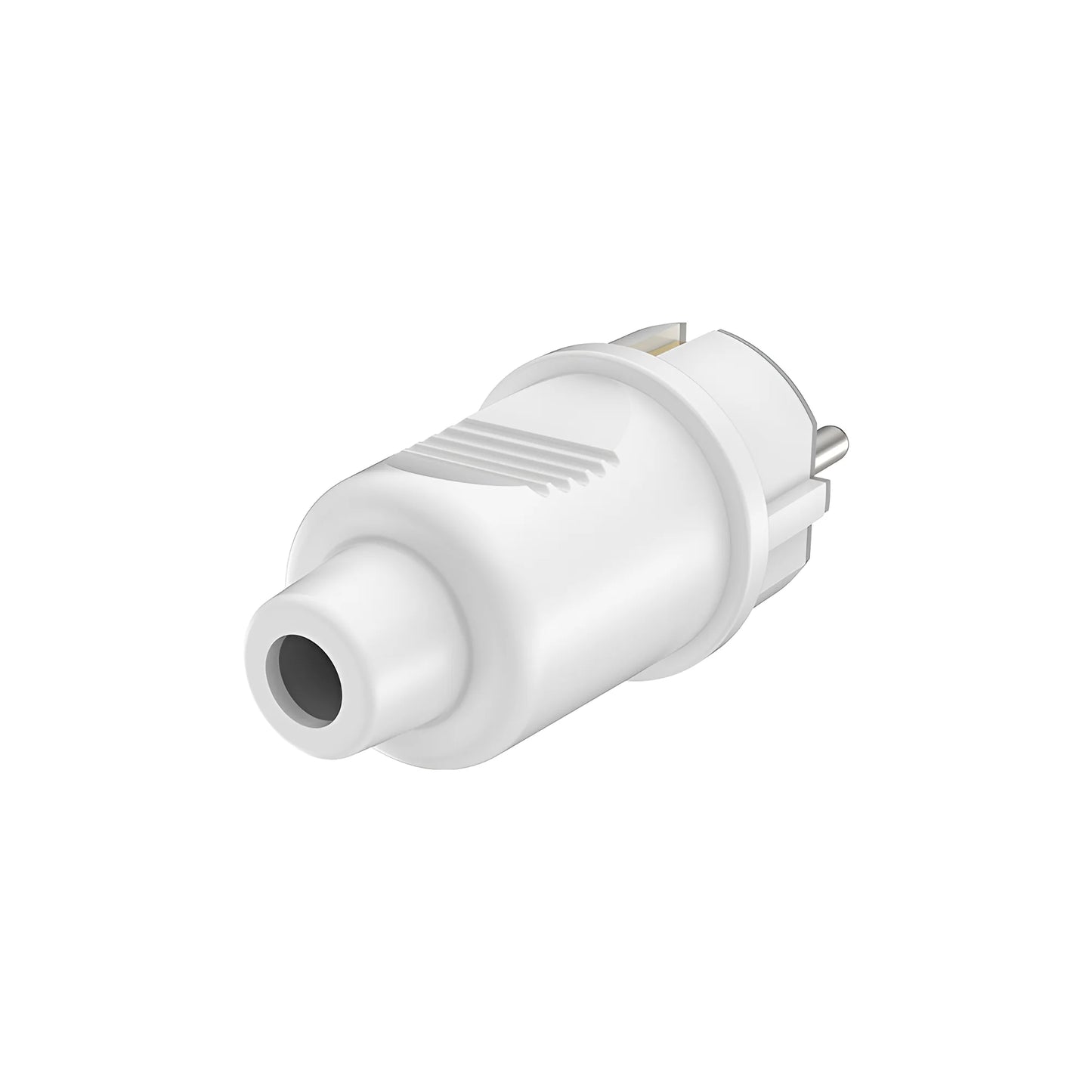 Braytron Ml01 Uzemljeni Muski Utikac