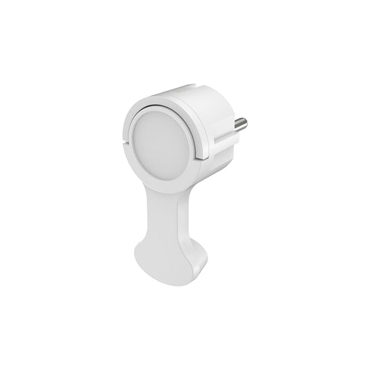 Braytron Ml03 Uzemljeni Muski Utikac