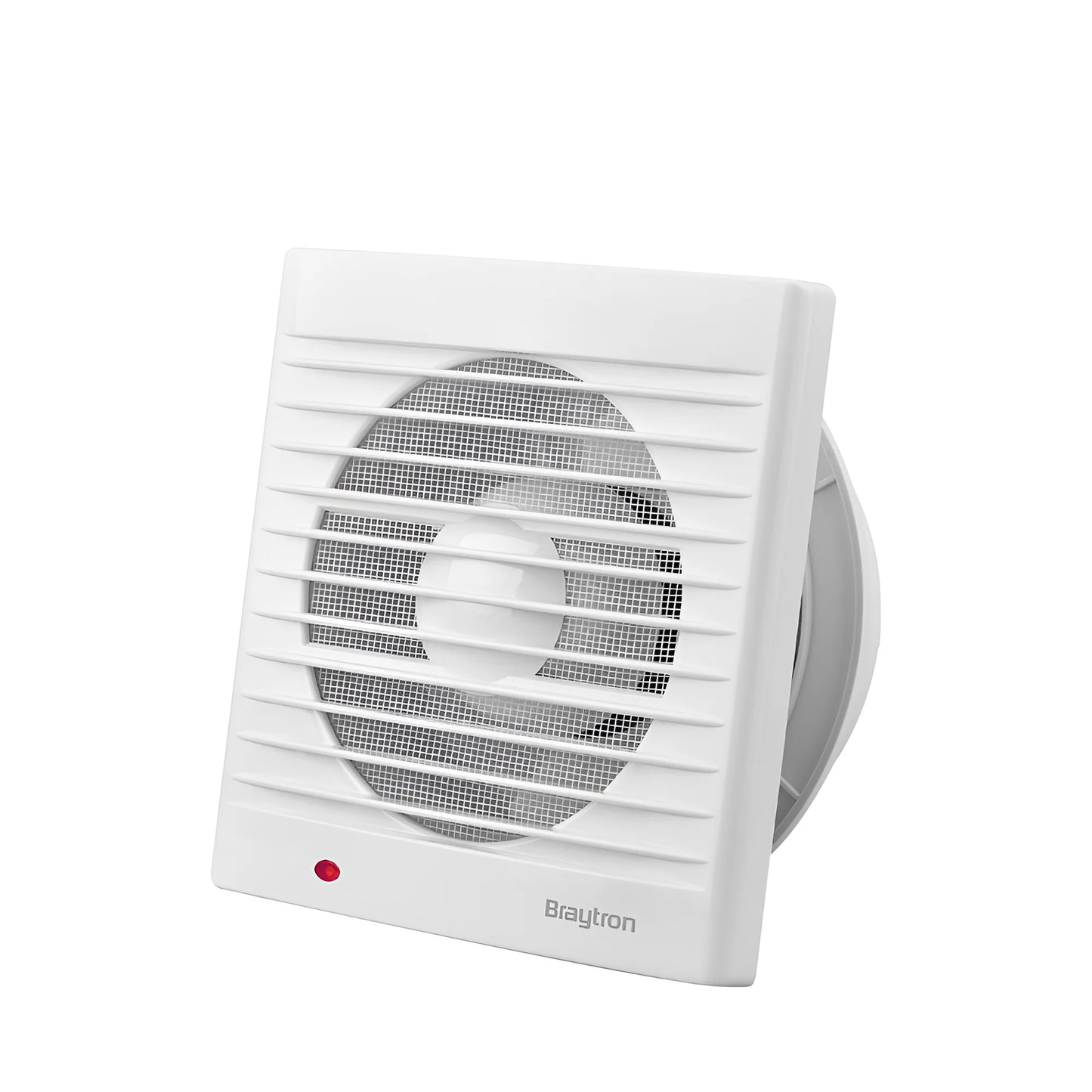 Bry-Elk-Fan-120mm-5"-Round-Exhaust Fan