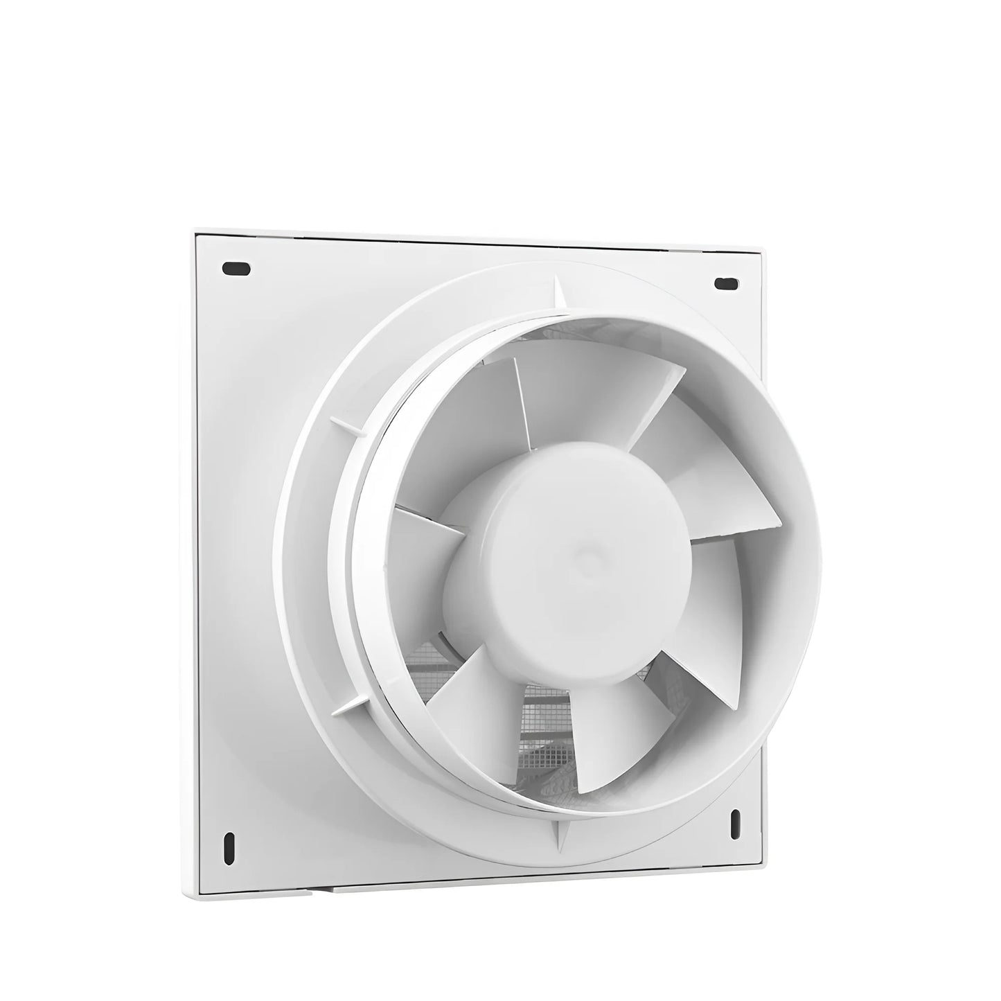 Bry-Elk-Fan-150Mm-6"-Circle-Extractor Fan