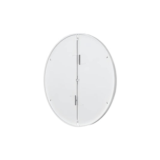 Braytron Shutter Fan 100mm 4" Poklopac Za Ventilator