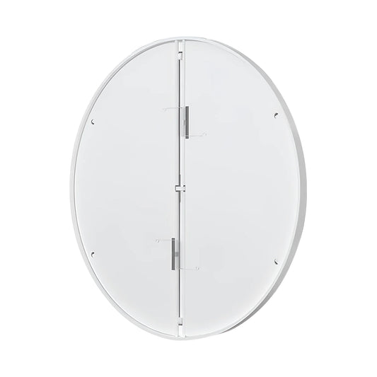 Braytron Shutter Fan 150mm 6" Poklopac Za Ventilator