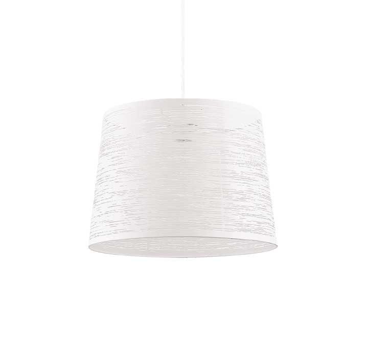 Visilica Casablanca ML1809052D-01 bijela