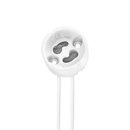 Braytron Gu10 15Cm Grlo