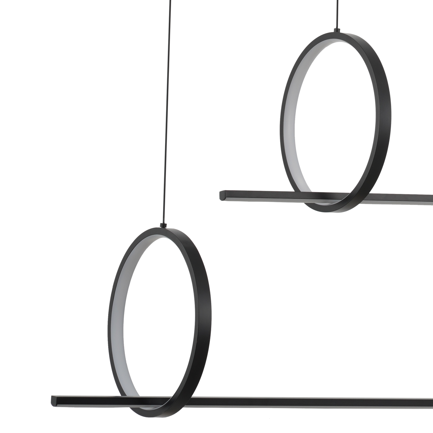 Chandelier Frederic MSL-271121