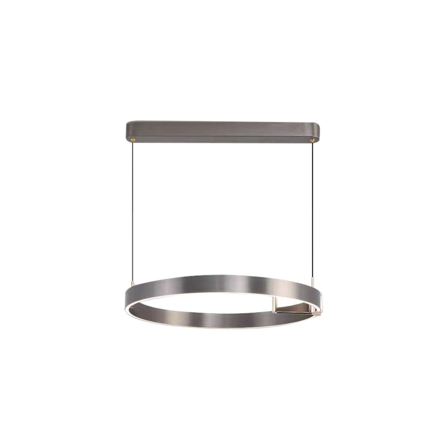 Juliette visilica,40W, 600*1500mm, 3CCT(3000K-4000K-6000K)