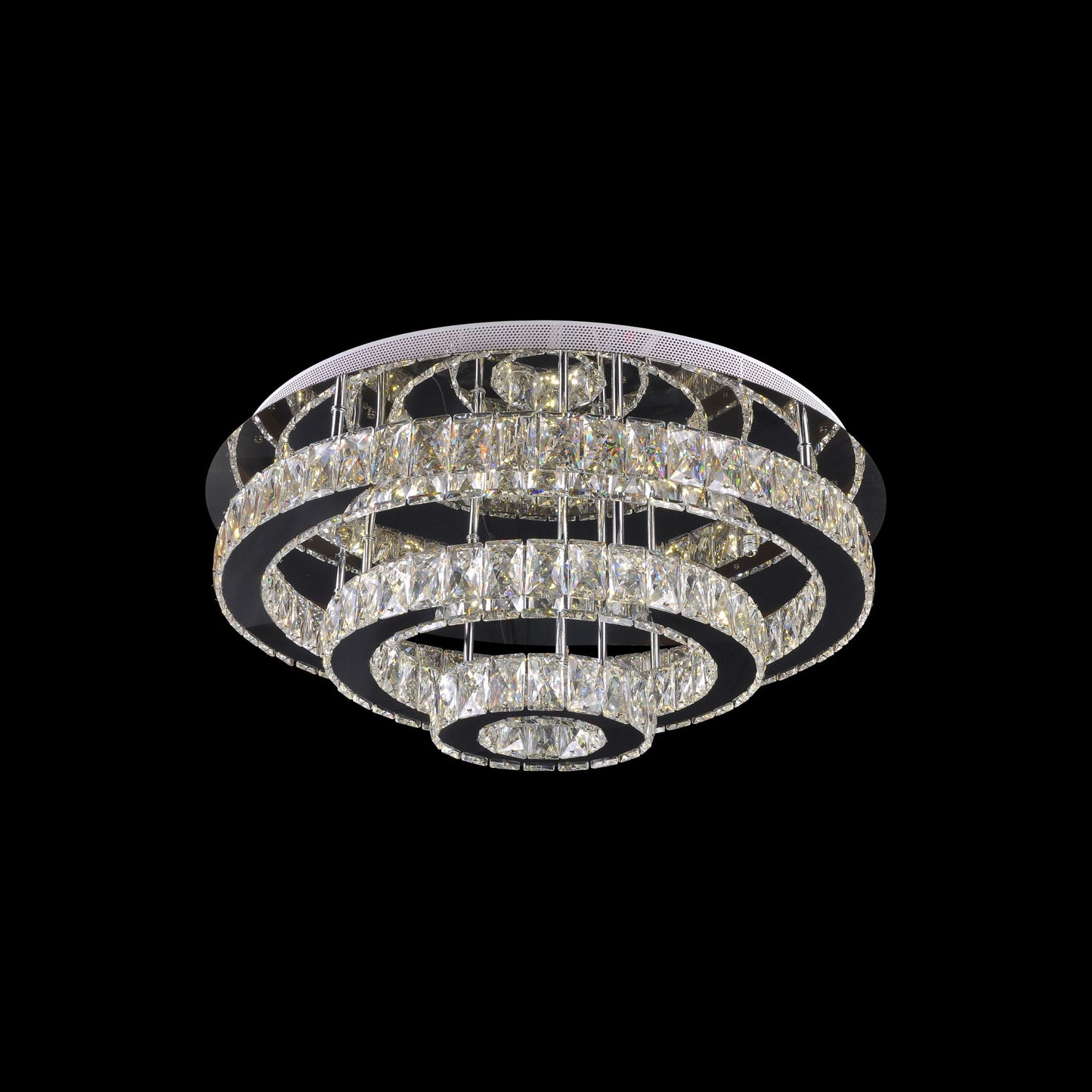 MIRACLE I LED PLAFONJERA 3000K-6000K 86W