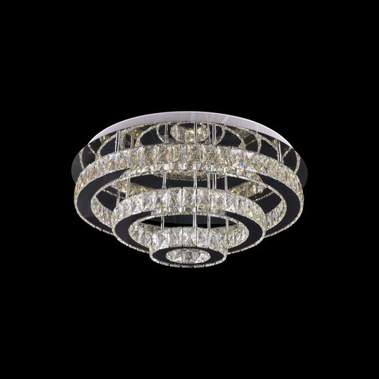 MIRACLE I LED PLAFONJERA 3000K-6000K 86W