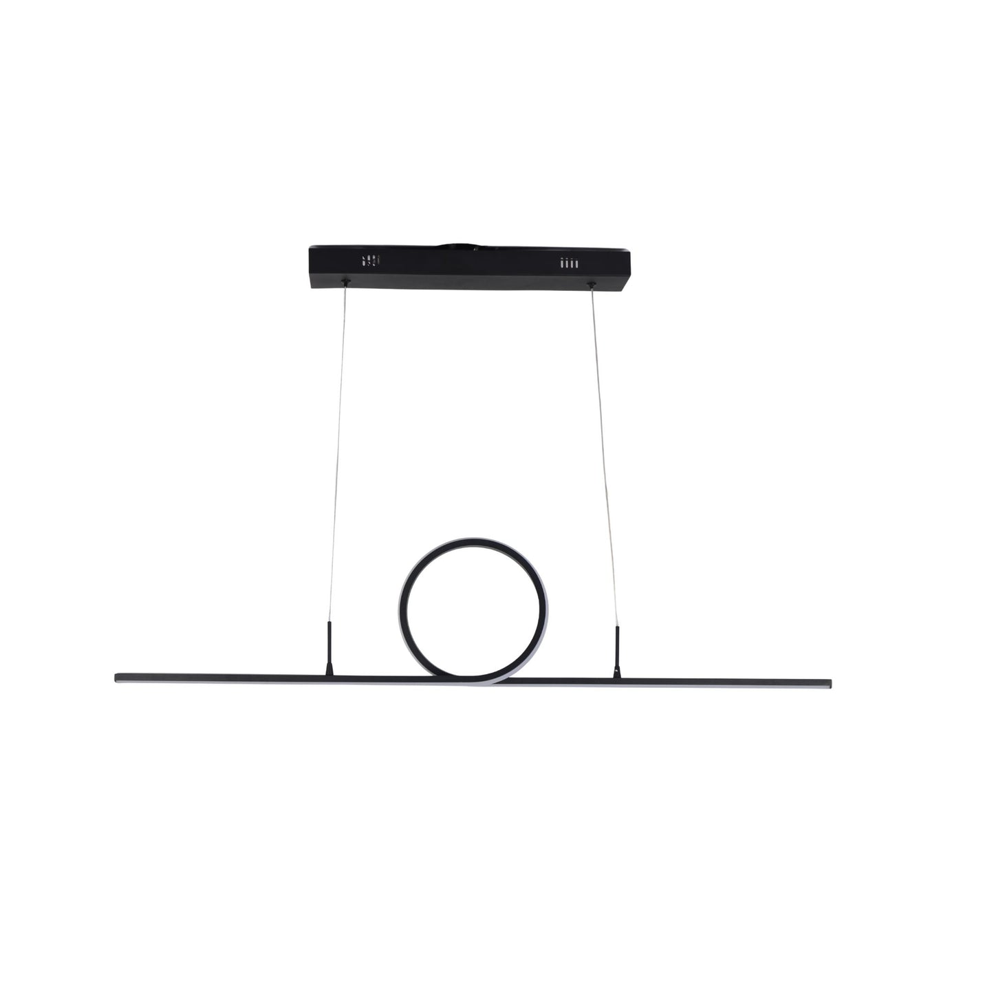 BEA LED VISILICA L1000*H1500MM 24W 4000K
