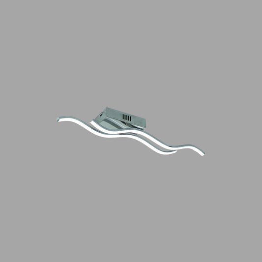 CONCEPT-2 LED STROPNA SVJETILJKA 20W 4000K 585X90XH85