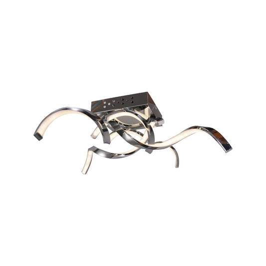 ROYAL II LED SVJETILJKA 4000K 40W