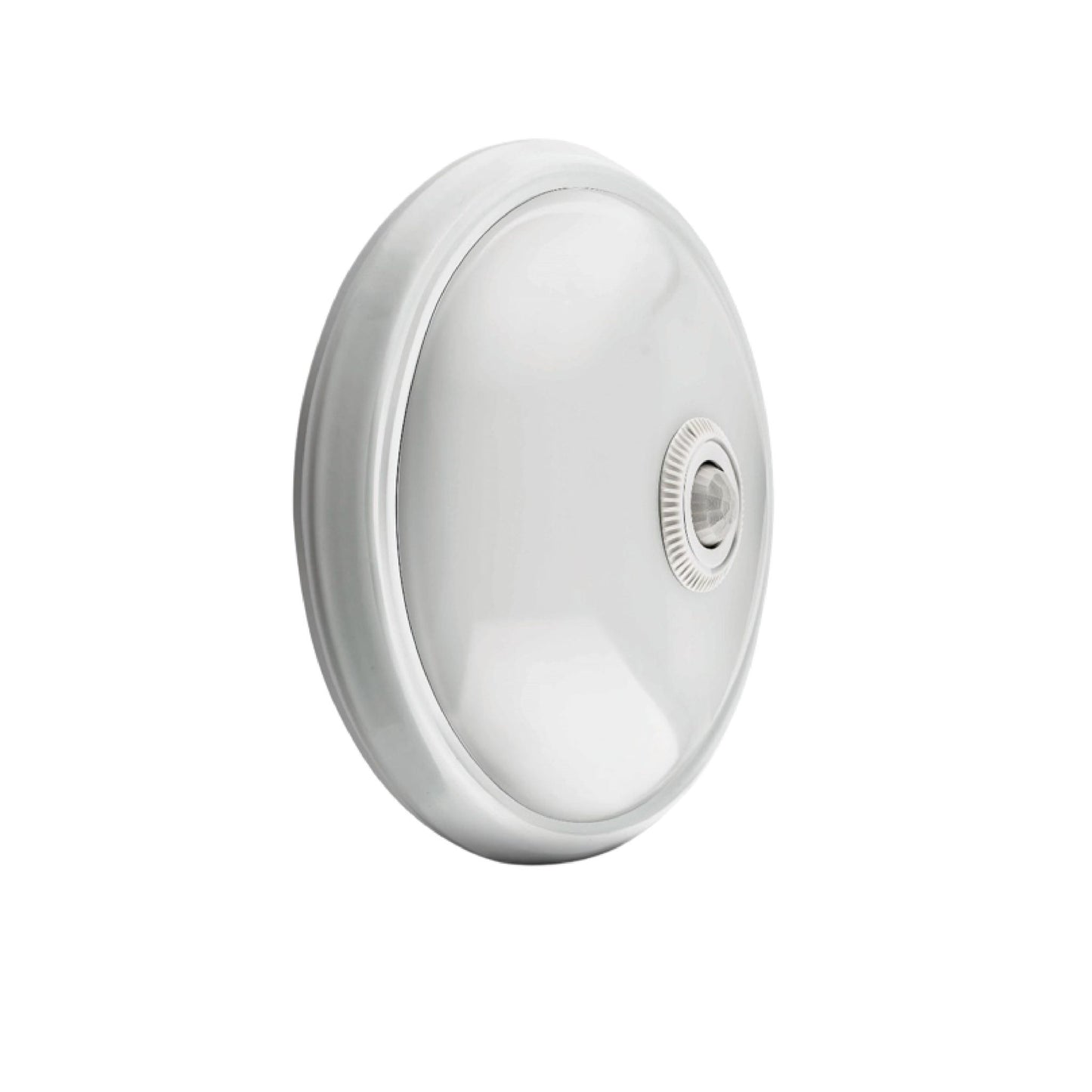 LED plafonjera sa senzorom pokreta 18W 6500K fi300mm