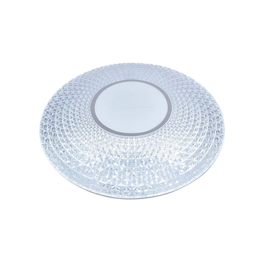 ATENA LED plafonjera 40W 6500K fi500mm