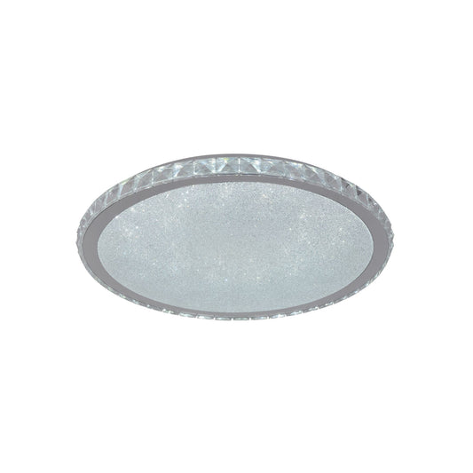 PHEONIX LED Plafonjera 28W 6500K fi380mm