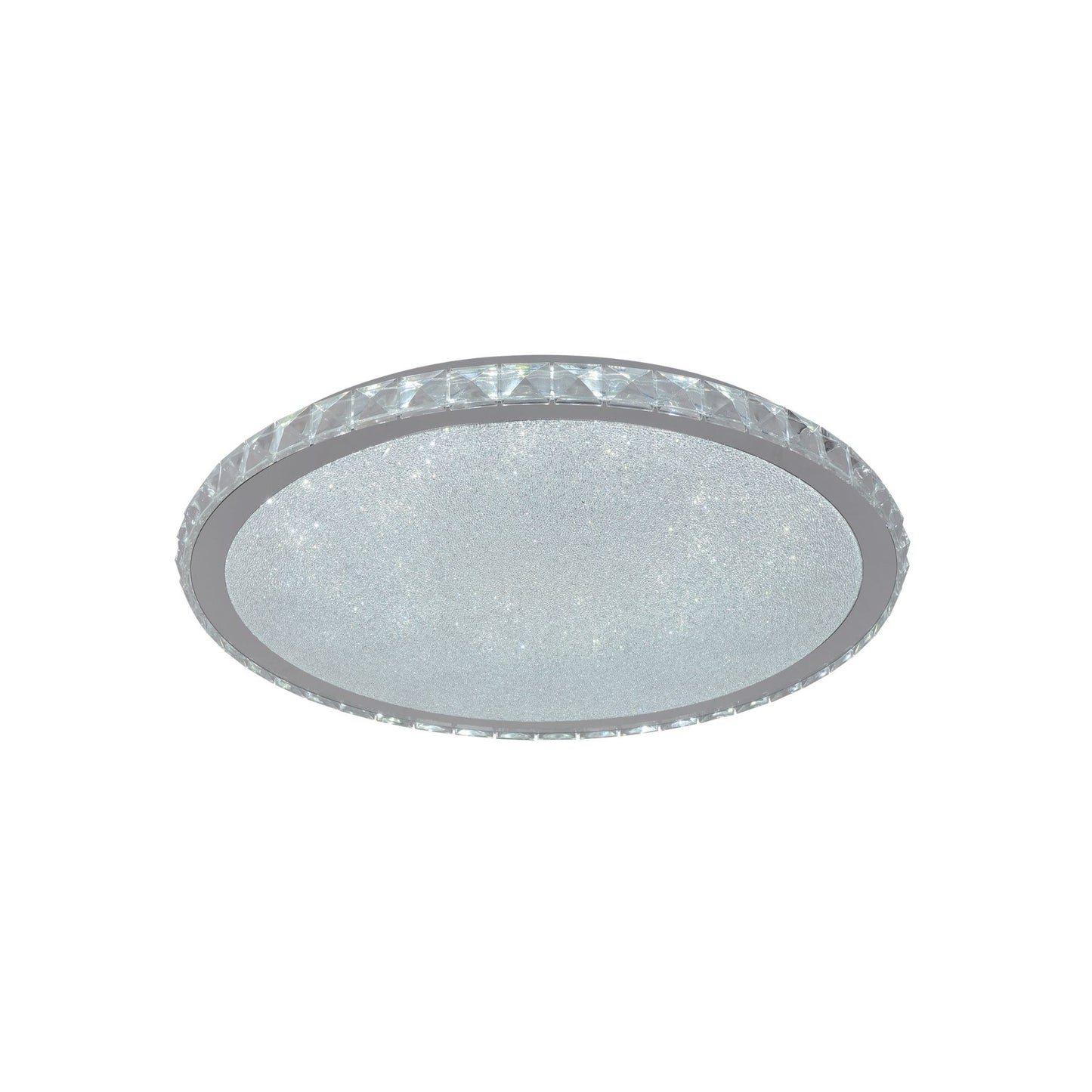 PHEONIX LED Plafonjera 72W 3000-6500K