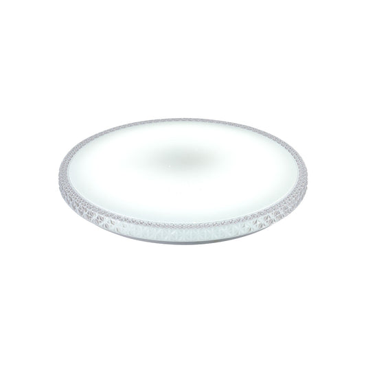 PANAMA  LED PLAFONJERA 40W/6500K/fi500mm