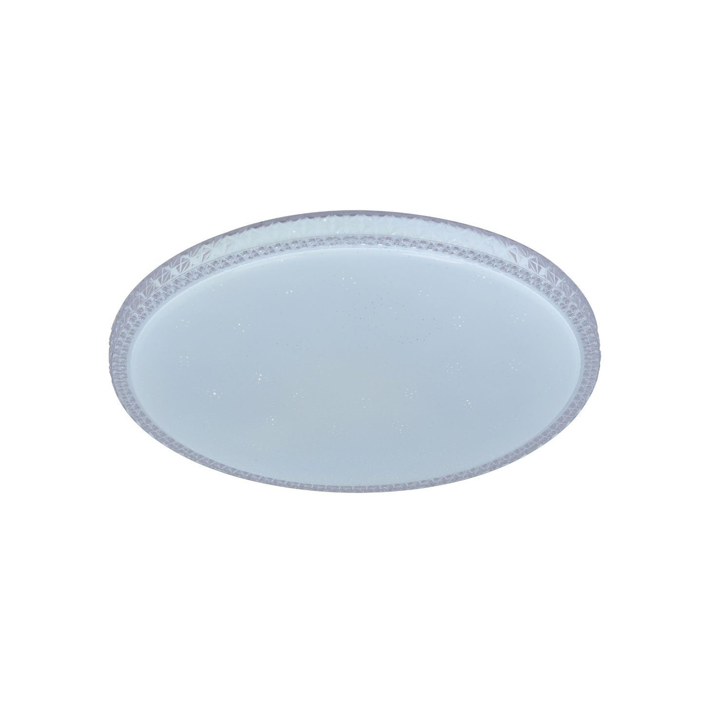 PANAMA LED Plafonjera 72W 3000-6500K fi500mm