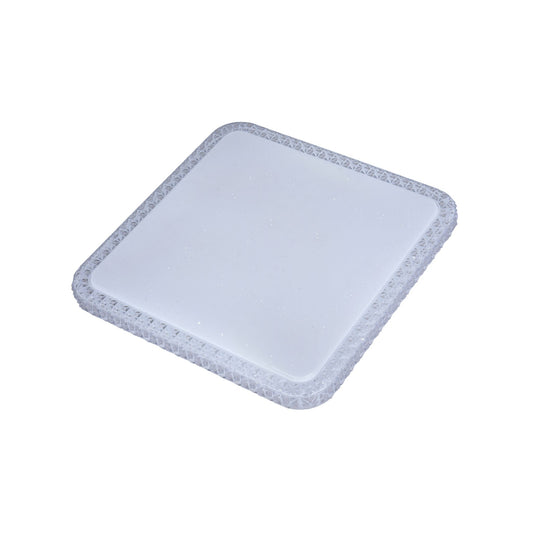 HERA LED plafonjera 28W 6500K fi435mm
