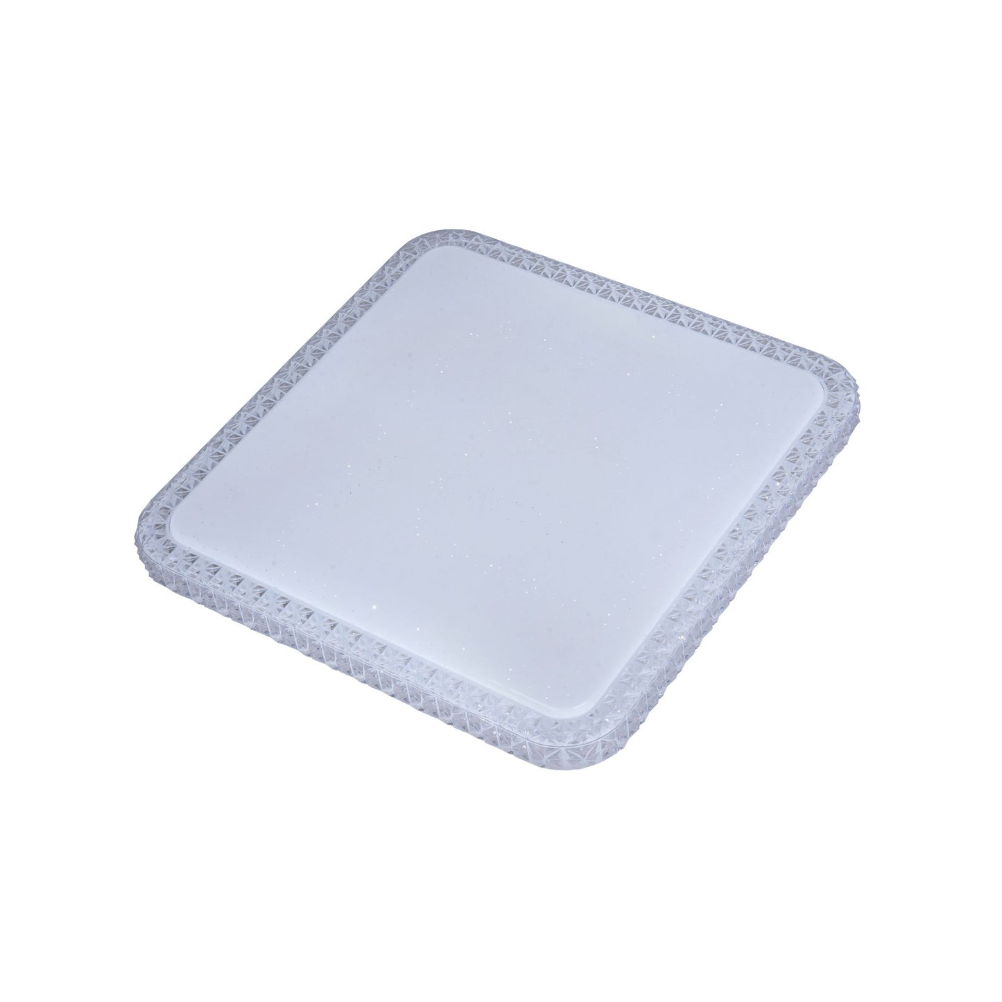 HERA LED plafonjera 40W 6500K fi535mm