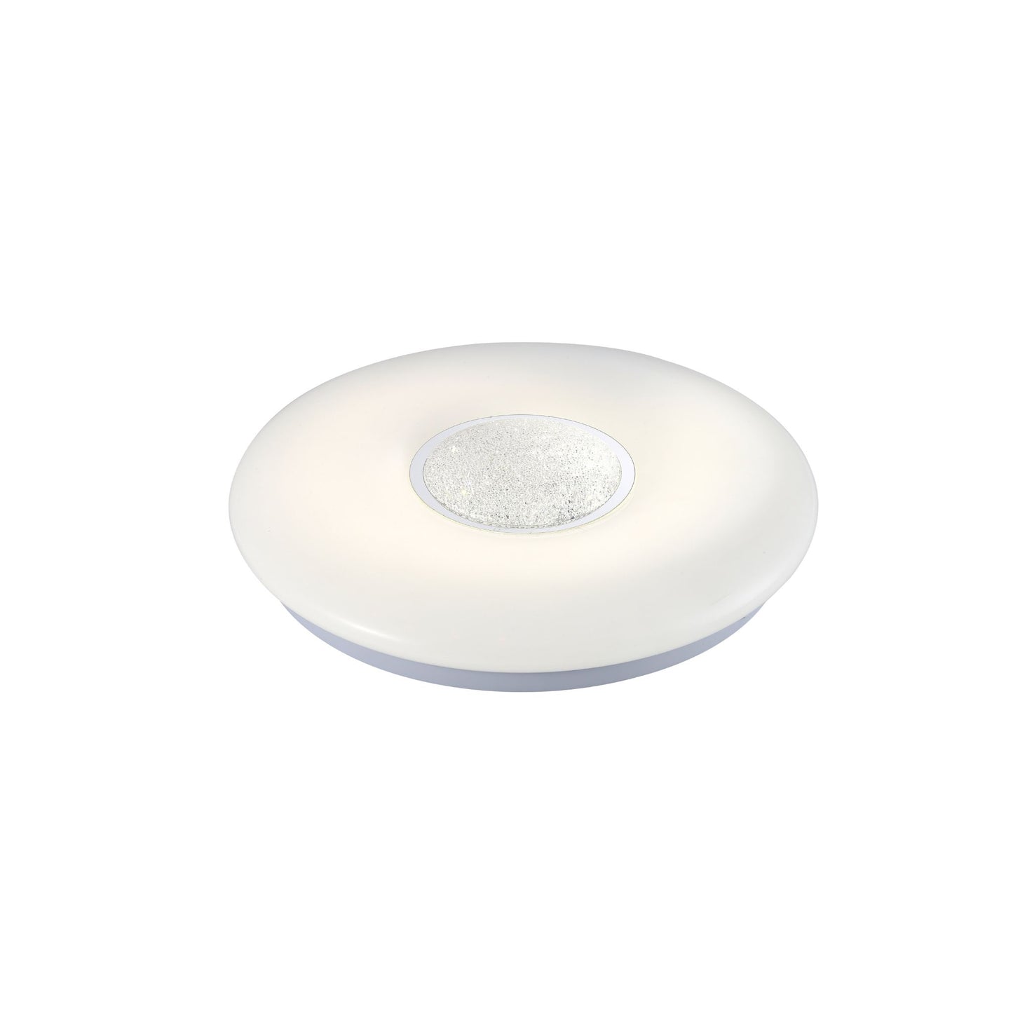 ARIA  LED PLAFONJERA 28W/6500K/fi380mm