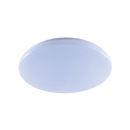 VERSUS LED Plafonjera 28W 6500K fi380mm