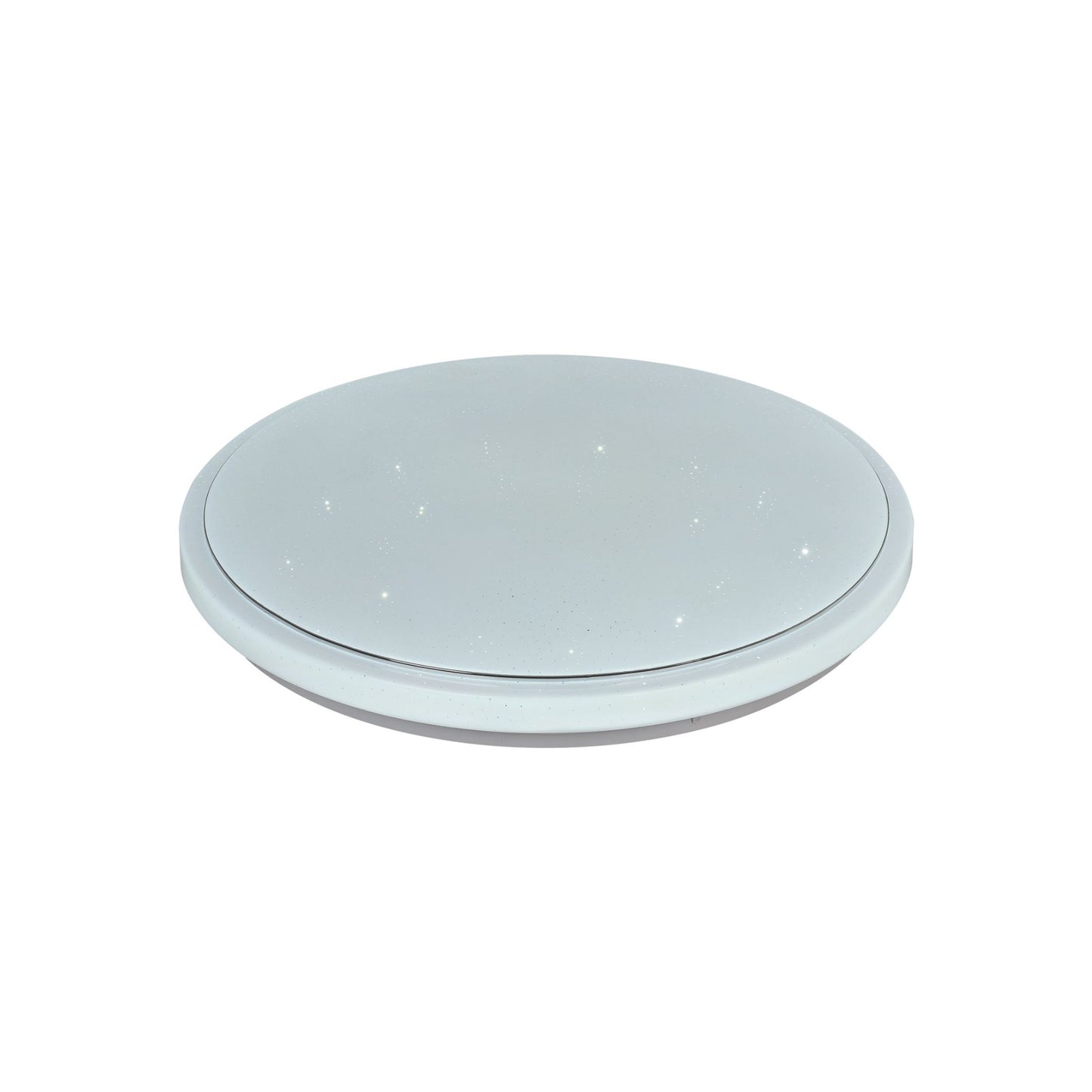 VIVA LED plafonjera 40W 6500K fi500mm
