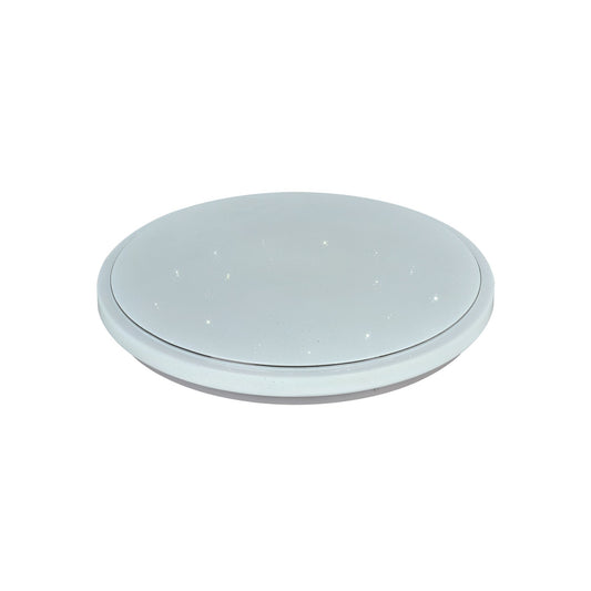 VIVA LED plafonjera 40W 6500K fi500mm