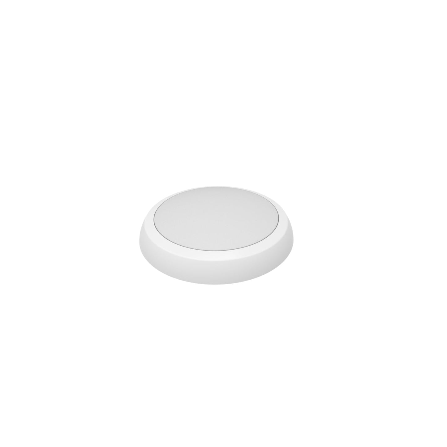 LUX 2.0 plafonjera okrugla IP65 15W/18W 3CCT